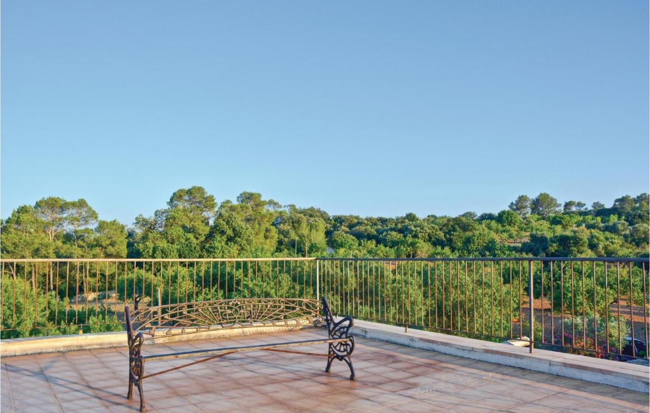 Pet Friendly In With Kitchen Apartment *